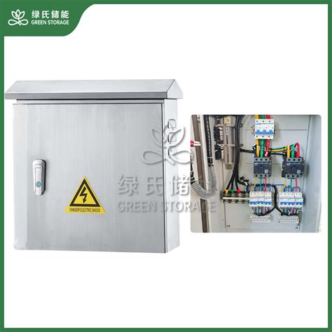 china 240v distribution box|China Distribution Box Manufacturers, Suppliers, .